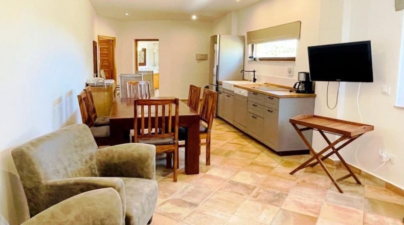 Alicante - Denia - 1160m2