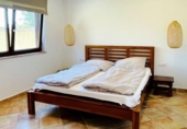 Chalet independiente con terreno en venta en la España, Dénia, ref: TR177431 foto
