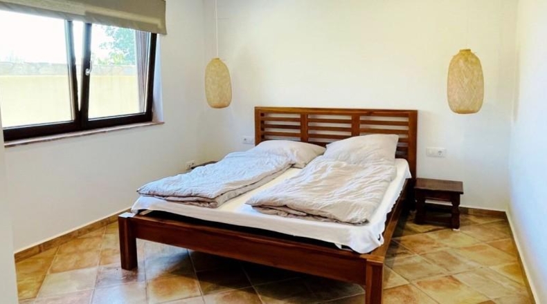 Alicante - Denia - 1160m2
