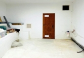 Chalet independiente con terreno en venta en la España, Dénia, ref: TR177431 foto