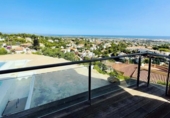 Chalet independiente con terreno en venta en la España, Dénia, ref: TR177431 foto