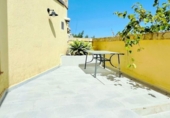 Chalet independiente con terreno en venta en la España, Dénia, ref: TR177431 foto