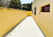 Chalet independiente con terreno en venta en la España, Dénia, ref: TR177431 foto