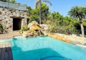 Chalet independiente con terreno en venta en la España, Dénia, ref: TR177431 foto