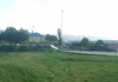 Terreny no urbanitzable en venda a la España, Ontinyent, ref.: TR377740 foto