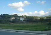 Terreny no urbanitzable en venda a la España, Ontinyent, ref.: TR377740 foto