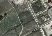 Terreny no urbanitzable en venda a la España, Ontinyent, ref.: TR377740 foto