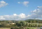Terreny no urbanitzable en venda a la España, Ontinyent, ref.: TR377740 foto