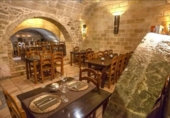 Casa de campo con terreno en venta en la España, Capdepera, ref: TR326066 foto