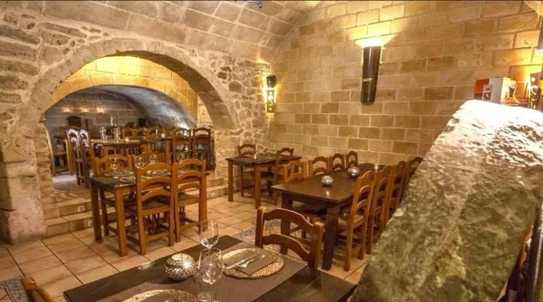 Islas Baleares - Capdepera - 384m2