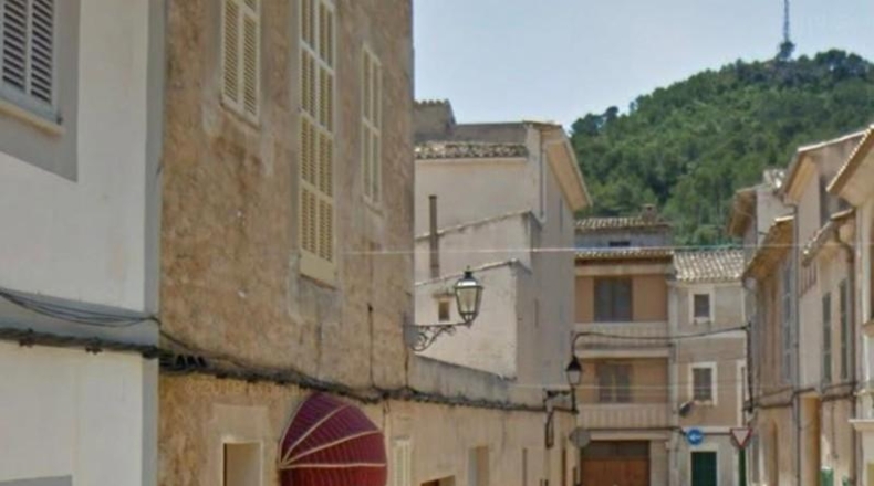 Islas Baleares - Capdepera - 384m2