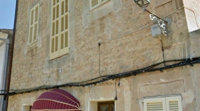 Islas Baleares - Capdepera - 384m2
