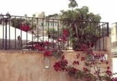 Casa de campo con terreno en venta en la España, Capdepera, ref: TR326066 foto