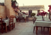 Casa de campo con terreno en venta en la España, Capdepera, ref: TR326066 foto