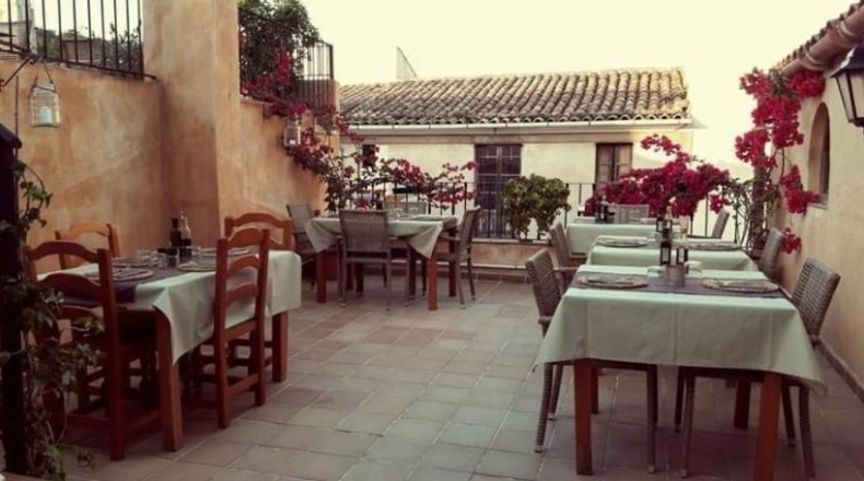 Islas Baleares - Capdepera - 384m2