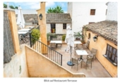 Casa de campo con terreno en venta en la España, Capdepera, ref: TR326066 foto