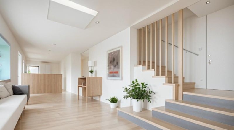Community of Madrid - Cercedilla - 1299m2