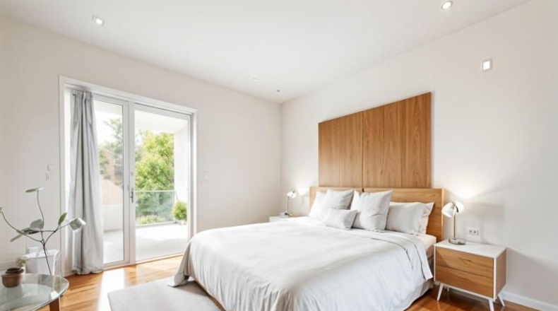 Community of Madrid - Cercedilla - 1299m2