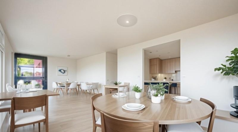 Community of Madrid - Cercedilla - 1299m2