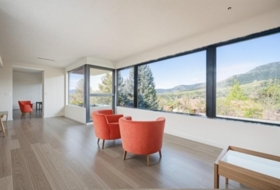 Cercedilla 1299&nbsp;м²
