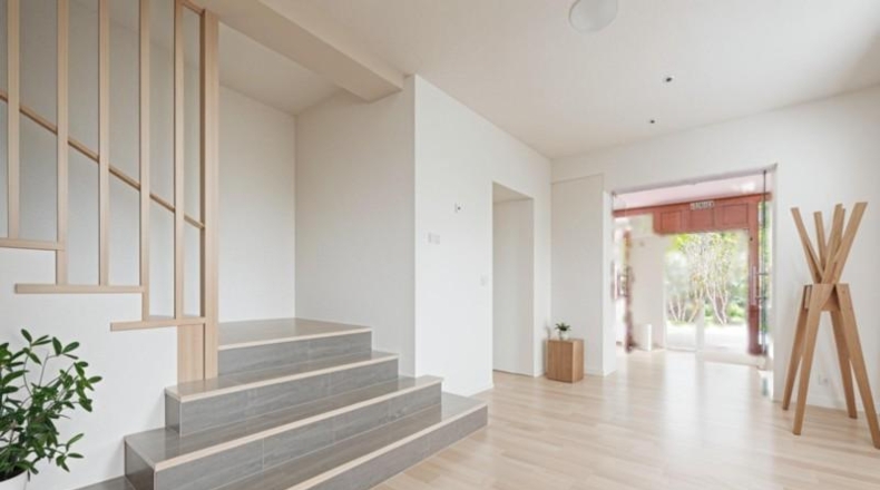 Community of Madrid - Cercedilla - 1299m2