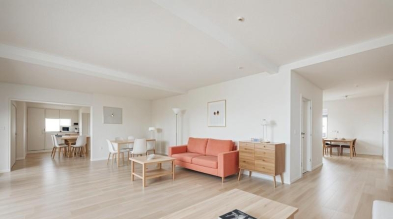 Community of Madrid - Cercedilla - 1299m2