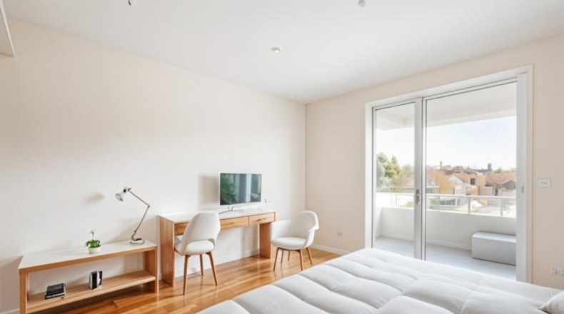 Community of Madrid - Cercedilla - 1299m2