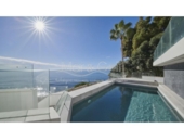 Detached villa with land for sale on España, El Campello, ref: TR359400 photo