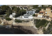 Detached villa with land for sale on España, El Campello, ref: TR359400 photo