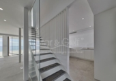Detached villa with land for sale on España, El Campello, ref: TR359400 photo