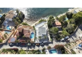 Detached villa with land for sale on España, El Campello, ref: TR359400 photo