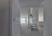 Detached villa with land for sale on España, El Campello, ref: TR359400 photo