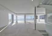 Detached villa with land for sale on España, El Campello, ref: TR359400 photo