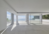 Detached villa with land for sale on España, El Campello, ref: TR359400 photo