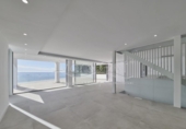 Detached villa with land for sale on España, El Campello, ref: TR359400 photo