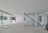 Detached villa with land for sale on España, El Campello, ref: TR359400 photo