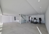 Detached villa with land for sale on España, El Campello, ref: TR359400 photo