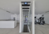 Detached villa with land for sale on España, El Campello, ref: TR359400 photo