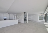 Detached villa with land for sale on España, El Campello, ref: TR359400 photo