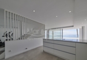 Detached villa with land for sale on España, El Campello, ref: TR359400 photo