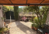 Country house with land for sale in Aldeacentenera ref: TR12691 photo