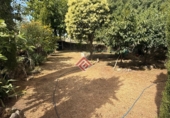 Country house with land for sale in Aldeacentenera ref: TR12691 photo