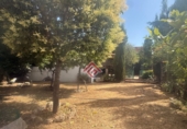 Country house with land for sale in Aldeacentenera ref: TR12691 photo