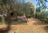 Country house with land for sale in Aldeacentenera ref: TR12691 photo