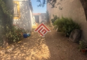 Country house with land for sale in Aldeacentenera ref: TR12691 photo