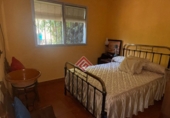 Country house with land for sale in Aldeacentenera ref: TR12691 photo