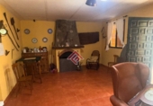 Country house with land for sale in Aldeacentenera ref: TR12691 photo