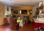 Country house with land for sale in Aldeacentenera ref: TR12691 photo