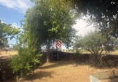 Country house with land for sale in Aldeacentenera ref: TR12691 photo