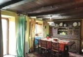 Rural estate for sale in Molledo ref: TR341166 photo
